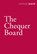 The Chequer Board, Nevil Shute - Paperback - 9780099530022