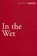 In the Wet, Nevil Shute - Paperback - 9780099530046