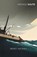 Most Secret, Nevil Shute - Paperback - 9780099530084