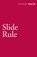 Slide Rule, Nevil Shute - Paperback - 9780099530176