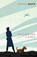 Requiem for a Wren, Nevil Shute - Paperback - 9780099530237