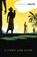 A Town Like Alice, Nevil Shute - Paperback - 9780099530268
