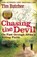 Chasing the Devil, Tim Butcher - Paperback - 9780099532064