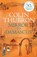 Mirror To Damascus, Colin Thubron - Paperback - 9780099532293