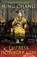 Empress Dowager Cixi, Jung Chang - Paperback - 9780099532392