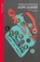 Slow Learner, Thomas Pynchon - Paperback - 9780099532514