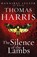 Silence Of The Lambs, Thomas Harris - Paperback - 9780099532927