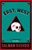 East, West, Salman Rushdie - Paperback - 9780099533016