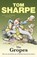 The Gropes, Tom Sharpe - Paperback - 9780099534686