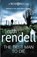 The Best Man To Die, Ruth Rendell - Paperback - 9780099534839