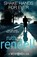 Shake Hands For Ever, Ruth Rendell - Paperback - 9780099534884