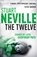The Twelve, Stuart Neville - Paperback - 9780099535348