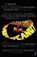 Mr. Peanut, Ross, Adam - Paperback - 9780099535379