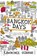 Bangkok Days, Lawrence Osborne - Paperback - 9780099535973