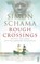 Rough Crossings, Simon Schama - Paperback - 9780099536079