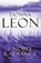 A Noble Radiance, LEON,  Donna - Paperback - 9780099536666