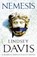 Nemesis, Lindsey Davis - Paperback - 9780099536772