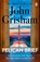 The Pelican Brief, John Grisham - Paperback - 9780099537168