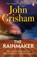 The Rainmaker, John Grisham - Paperback - 9780099537175