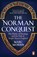 The Norman Conquest, Marc Morris - Paperback - 9780099537441