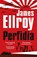 Perfidia, James Ellroy - Paperback - 9780099537755