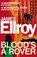 Blood's A Rover, James Ellroy - Paperback - 9780099537793