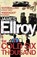 The Cold Six Thousand, James Ellroy - Paperback - 9780099537830