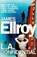 LA Confidential, James Ellroy - Paperback - 9780099537885