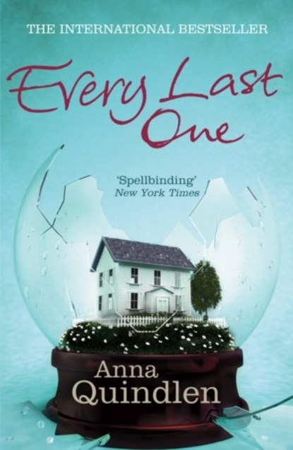 Every Last One, Anna Quindlen - Paperback - 9780099537960
