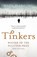 Tinkers, Paul Harding - Paperback - 9780099538042