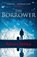 The Borrower, Rebecca Makkai - Paperback - 9780099538127