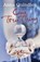 One True Thing, Anna Quindlen - Paperback - 9780099538141