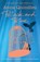 Black And Blue, Anna Quindlen - Paperback - 9780099538172