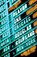 Player One, Douglas Coupland - Paperback - 9780099538189