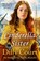 Cinderella Sister, Dilly Court - Paperback - 9780099538851