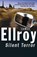 Silent Terror, James Ellroy - Paperback - 9780099539704