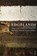 Edgelands, Michael Symmons Roberts ; Paul Farley - Paperback - 9780099539773