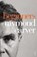 Beginners, Raymond Carver - Paperback - 9780099540328