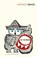 The Tin Drum, Gunter Grass - Paperback - 9780099540656
