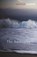 The Awakening, Kate Chopin - Paperback - 9780099540779