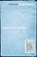 Captain Corelli's Mandolin, Louis de Bernieres - Paperback - 9780099540861