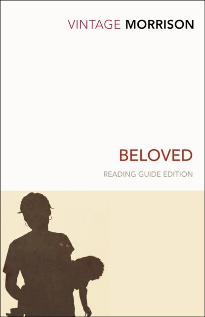 Beloved, Toni Morrison - Paperback - 9780099540977