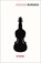 Byrne, Anthony Burgess - Paperback - 9780099541424