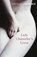 Lady Chatterley's Lover, D H Lawrence - Paperback - 9780099541653