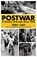 Postwar, Tony Judt - Paperback - 9780099542032