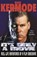 It's Only a Movie, Mark Kermode - Paperback - 9780099543480