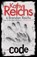 Code, kathy reichs - Paperback - 9780099543879