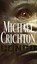 Congo, Michael Crichton - Paperback - 9780099544319