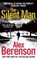The Silent Man, Alex Berenson - Paperback - 9780099545590