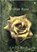 Love's Work, Gillian Rose - Paperback - 9780099545811